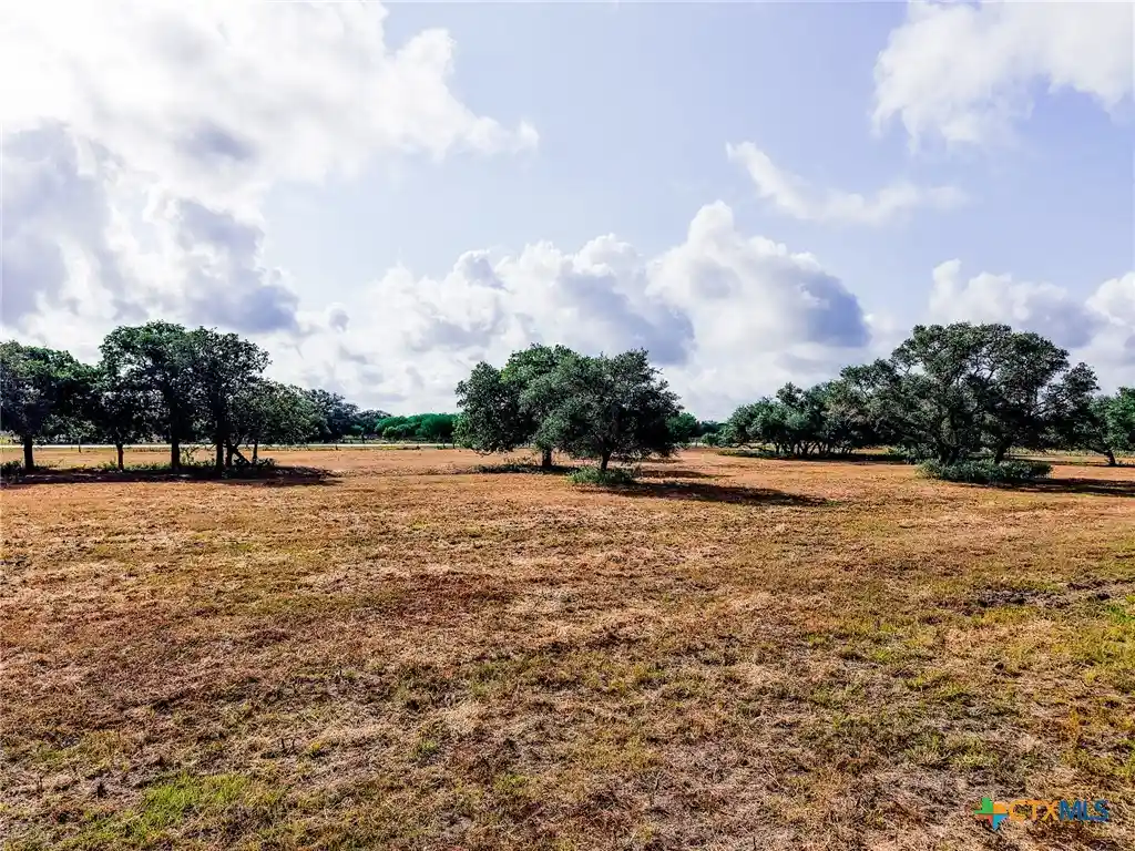 Photo 1 of Single family home for sale at 0000 Us Hwy 183, Cuero, TX 77954 | MLS# 628871 | Listing updated on 2026-10-29