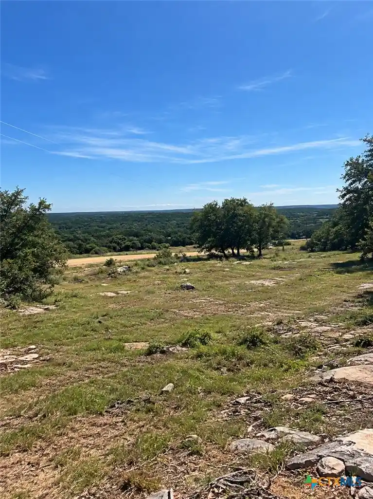 Land for sale at 754 High Plains Dr, San Saba, TX 76877 | MLS# 628960
