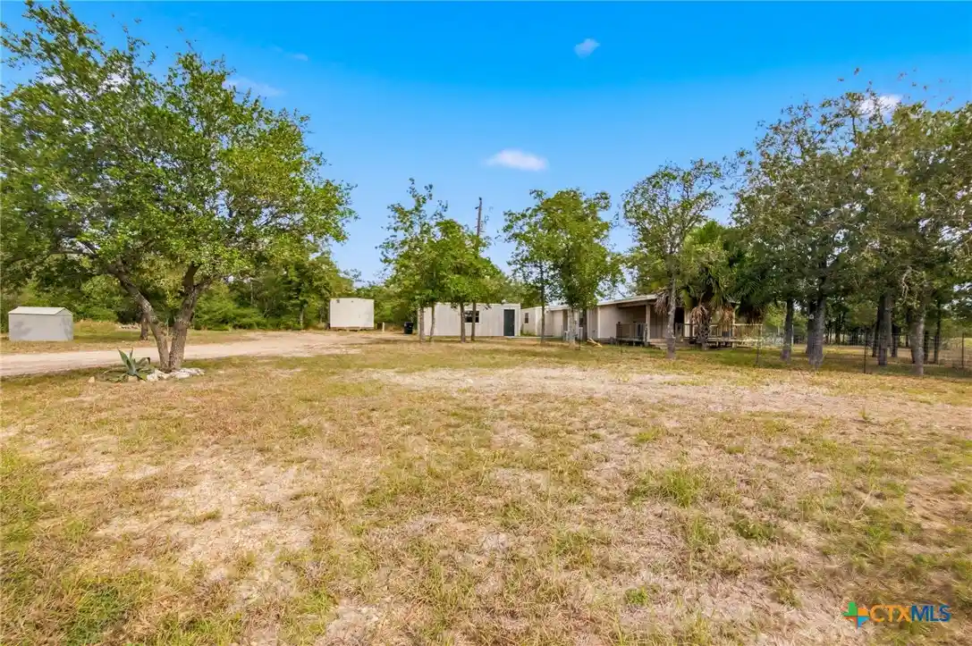 Photo 1 of Single family home for sale at 444 Price Rd, Victoria, TX 77905 | MLS# 628867 | Listing updated on 2026-10-30