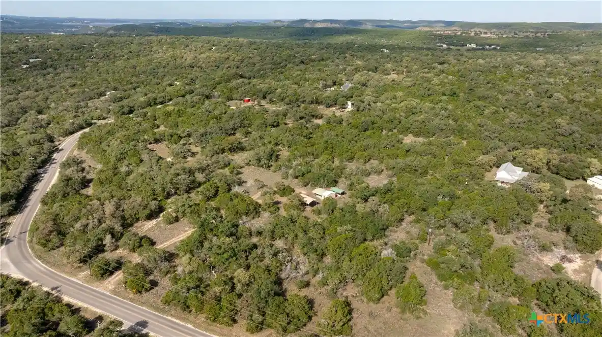 Land for sale at 174 Eden Ranch Dr, Canyon Lake, TX 78133 | MLS# 628917