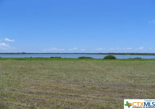 1st image of 30 Bay Point Dr, Port Lavaca, TX 77979 | MLS# 407447