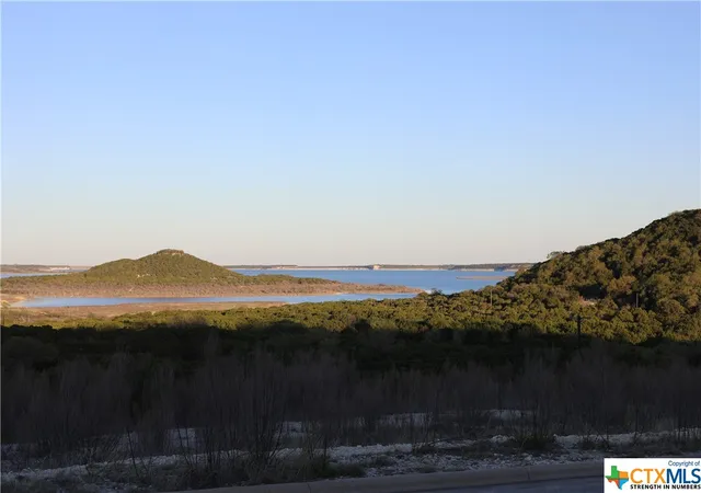 Photo 1 of Land for sale at 3517 Shoreline Dr, Harker Heights, TX 76548 | MLS# 431520 | Listing updated on 2026-03-20