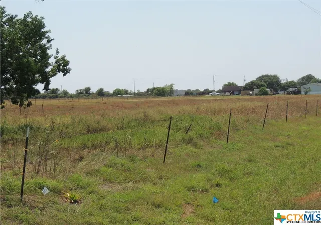 3rd image of Lot 26 Jaseton Path, Port Lavaca, TX 77979 | MLS# 445225