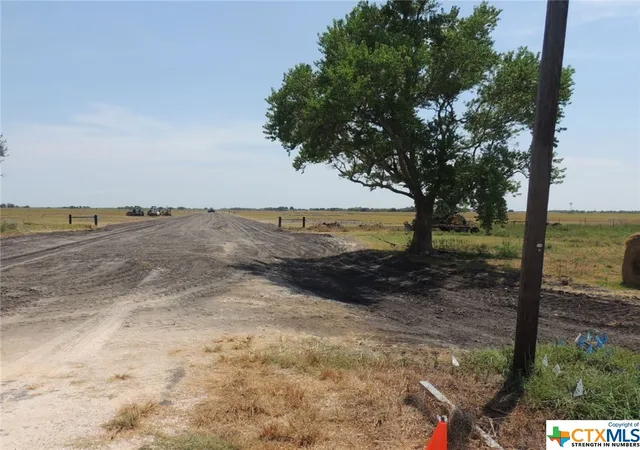 2nd image of Lot 37 Jaseton Path, Port Lavaca, TX 77979 | MLS# 445253
