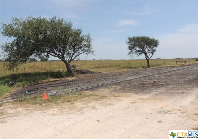 4th image of Lot 37 Jaseton Path, Port Lavaca, TX 77979 | MLS# 445253