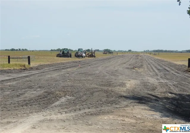 2nd image of Lot 28 Jaseton Path, Port Lavaca, TX 77979 | MLS# 445250