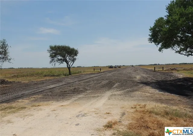 5th image of Lot 27 Jaseton Path, Port Lavaca, TX 77979 | MLS# 445244