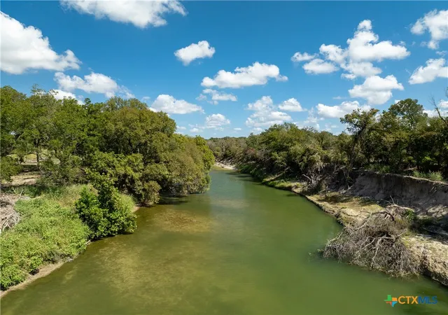 Homes for sale in Kempner, TX | Block 7, Lot 3 Lampasas River Pl Phase Two, Kempner, TX 76539 | MLS# 446790