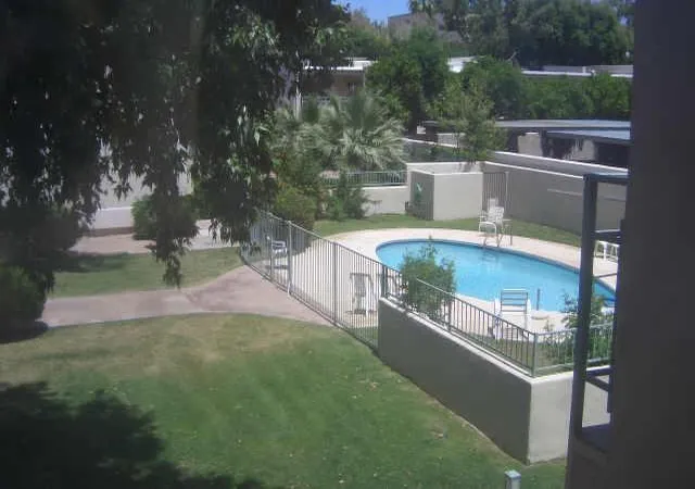 1st image of 4615 N 22Nd St, Phoenix, AZ 85016 | MLS# 2761271
