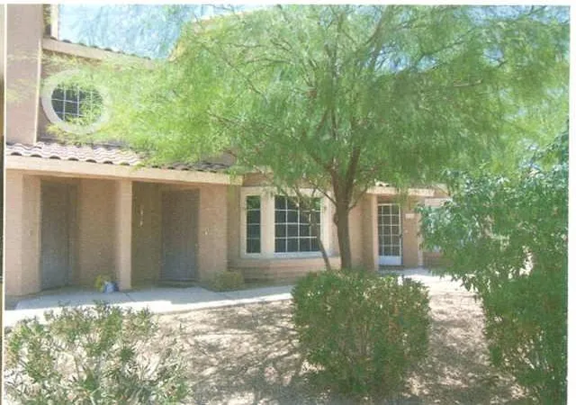Townhouse for sale at 2875 W Highland St #1113, Chandler, AZ 85224 | MLS# 2765555 | Listing updated on 2012-04-21