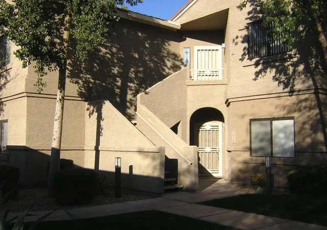 Apartment at 15050 N Thompson Peak Pkwy #1016, Scottsdale, AZ 85260 | MLS# 2712024 | | Sold on 2007-03-12