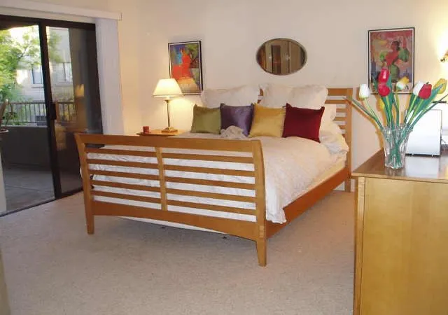 Apartment at 15050 N Thompson Peak Pkwy #2039, Scottsdale, AZ 85260 | MLS# 2448219 | | Sold on 2006-02-10
