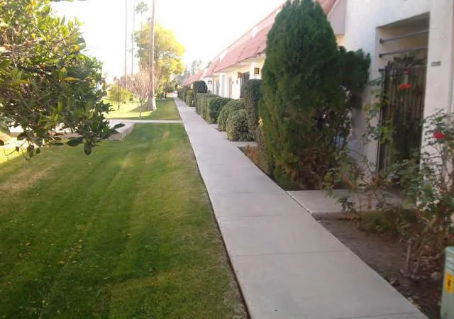 Townhouse at 6812 N 35Th Ave # i, Phoenix, AZ 85017 | MLS# 2449369 | | Sold on 2006-02-14