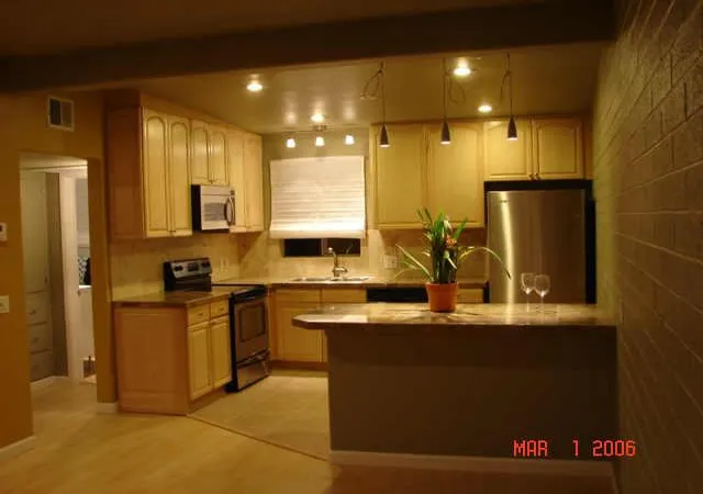 Apartment at 6804 E 2Nd St #30, Scottsdale, AZ 85251 | MLS# 2482629 | | Sold on 2006-06-22
