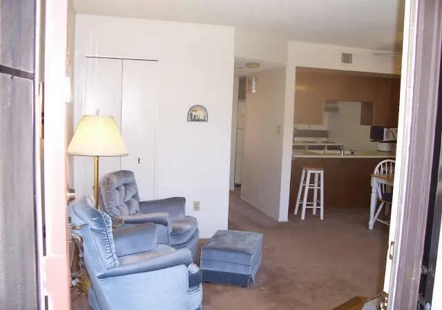 Apartment at 7436 E Chaparral Rd #245B, Scottsdale, AZ 85250 | MLS# 2503618 |  | Sold on 2006-07-12