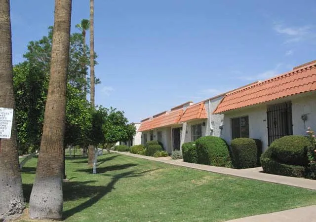 Townhouse at 6812 N 35Th Ave, Phoenix, AZ 85017 | MLS# 2562473 | | Sold on 2006-07-20