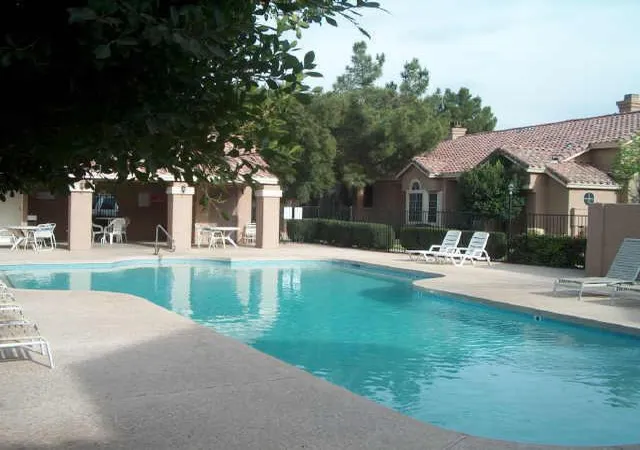 Townhouse at 2875 W Highland St #1161, Chandler, AZ 85224 | MLS# 2653122 | | Sold on 2007-01-05