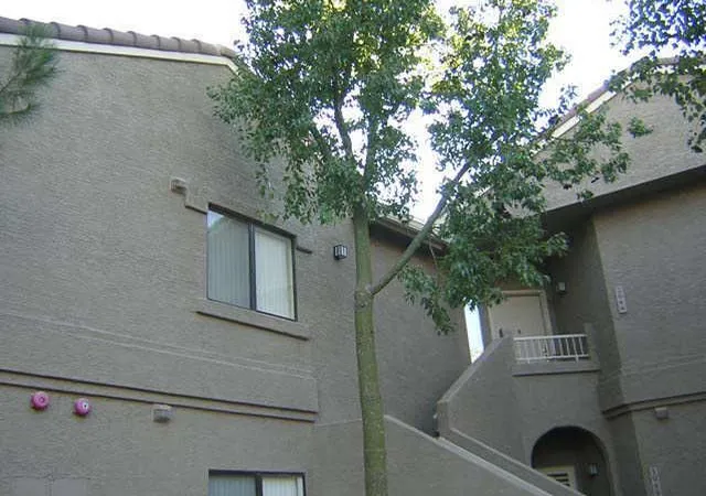 House for sale at 15050 N Thompson Peak Pkwy #2048, Scottsdale, AZ 85260 | MLS# 2669658 | Listing updated on 2012-04-22