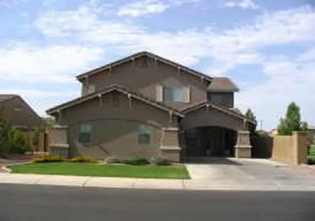 1st image of 1271 E Canyon Creek Dr, Gilbert, AZ 85295 | MLS# 2704392