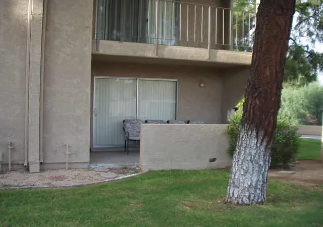 House for sale at 7436 E Chaparral Rd #101B, Scottsdale, AZ 85250 | MLS# 2190073 | Listing updated on 2012-04-22