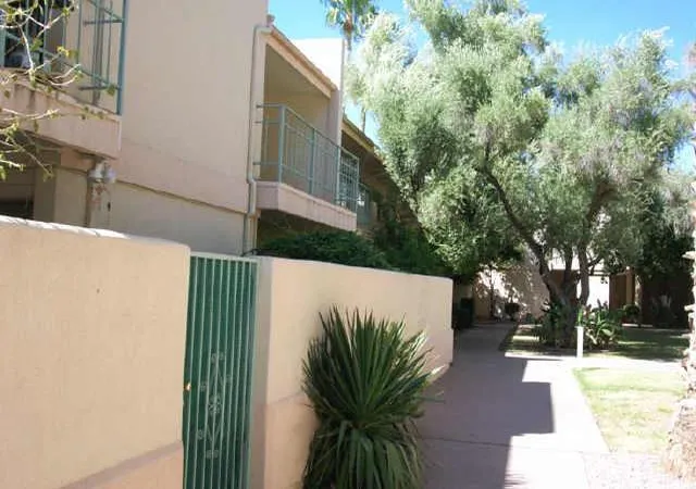 1st image of 4615 N 22Nd St #107, Phoenix, AZ 85016 | MLS# 2197800