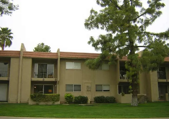 Apartment at 7436 E Chaparral Rd #148 B, Scottsdale, AZ 85250 | MLS# 2261092 | | Sold on 2005-03-08