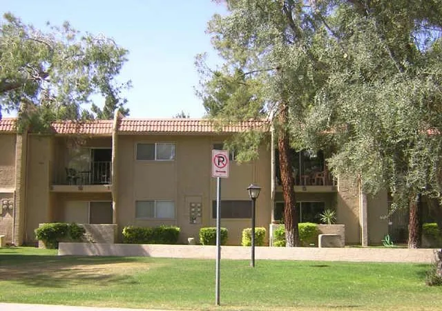 Apartment at 7436 E Chaparral Rd #110 B, Scottsdale, AZ 85250 | MLS# 2295800 | | Sold on 2005-06-27