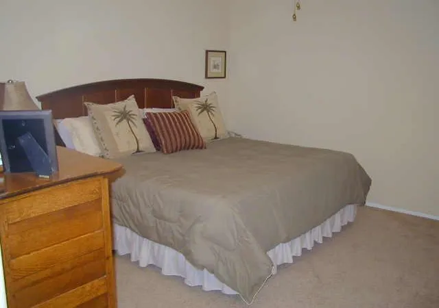 Apartment at 15050 N Thompson Peak Pkwy #1021, Scottsdale, AZ 85260 | MLS# 2296099 | | Sold on 2005-06-23