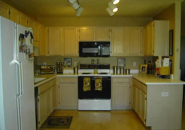 House for sale at 15050 N Thompson Peak Pkwy #2070, Scottsdale, AZ 85260 | MLS# 2321800 | Listing updated on 2013-12-14