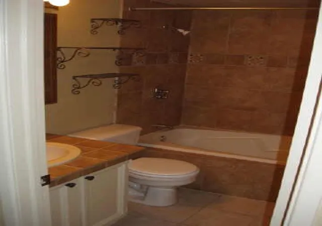 Apartment at 7436 E Chaparral Rd #214b, Scottsdale, AZ 85250 | MLS# 2365080 | | Sold on 2005-11-08