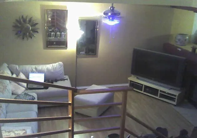 Townhouse at 2875 W Highland St #1195, Chandler, AZ 85224 | MLS# 2370756 |  | Sold on 2005-10-19