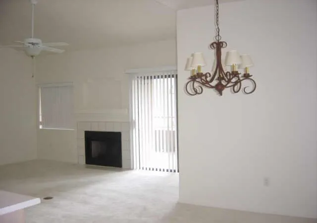 Apartment at 15050 N Thompson Peak Pkwy #2060, Scottsdale, AZ 85260 | MLS# 2388146 | | Sold on 2005-11-30