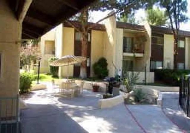 Apartment at 7436 E Chaparral Rd #206 B, Scottsdale, AZ 85250 | MLS# 2404574 | | Sold on 2006-02-21