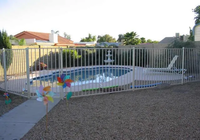 Single Family Residence at 4665 W Kings Ave, Glendale, AZ 85306 | MLS# 2407053 | | Sold on 2006-02-06
