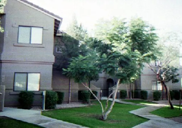 Apartment at 15050 N Thompson Peak Pkwy #1109, Scottsdale, AZ 85260 | MLS# 1446868 | | Sold on 2000-02-04