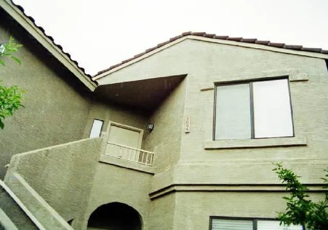 Apartment at 15050 N Thompson Peak Pkwy #2095, Scottsdale, AZ 85260 | MLS# 1519685 | | Sold on 2000-09-02