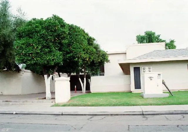 1st image of 4615 N 22Nd St #102, Phoenix, AZ 85120 | MLS# 1560465