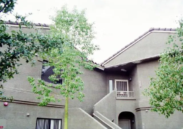 Townhouse for sale at 15050 N Thompson Peak Pkwy #2035, Scottsdale, AZ 85120 | MLS# 1602127 | Listing updated on 2020-07-03