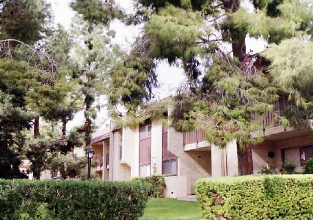 Apartment at 7436 E Chaparral Rd #224B, Scottsdale, AZ 85250 | MLS# 1702502 |  | Sold on 2001-11-20