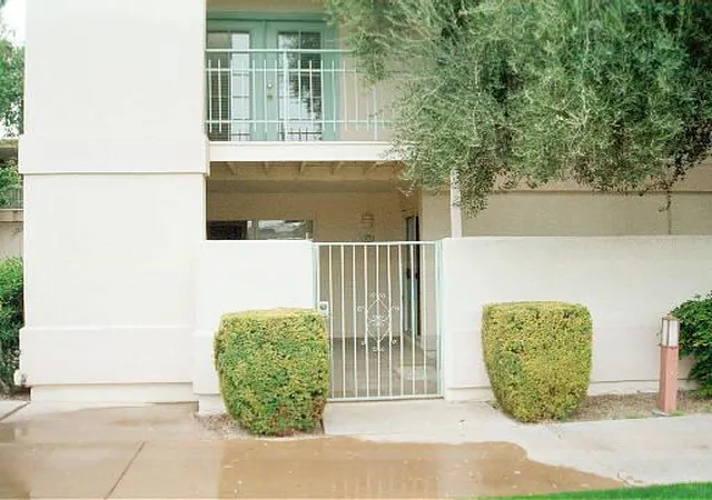 1st image of 4615 N 22Nd St #109, Phoenix, AZ 85016 | MLS# 1732746