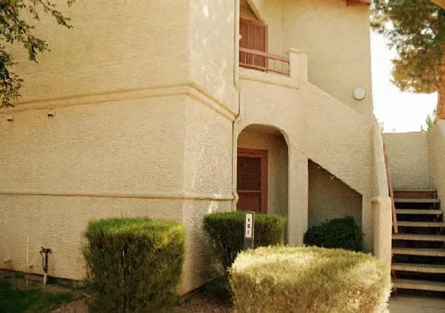 1st image of 9790 N 94Th Pl, Scottsdale, AZ 85258