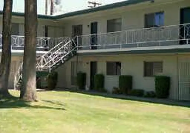 House for sale at 6804 E 2Nd St #28, Scottsdale, AZ 85251 | MLS# 1881534 | Listing updated on 2020-06-27