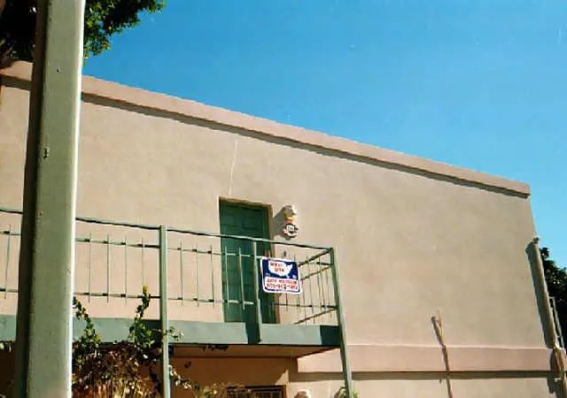 1st image of 4615 N 22 St #206, Phoenix, AZ 85016 | MLS# 1929703