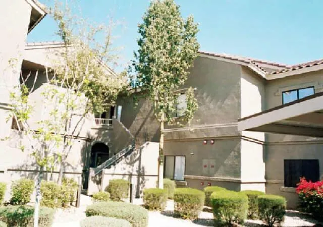 Apartment at 15050 N Thompson Peak Pkwy #2012, Scottsdale, AZ 85260 | MLS# 1942839 | | Sold on 2003-03-15