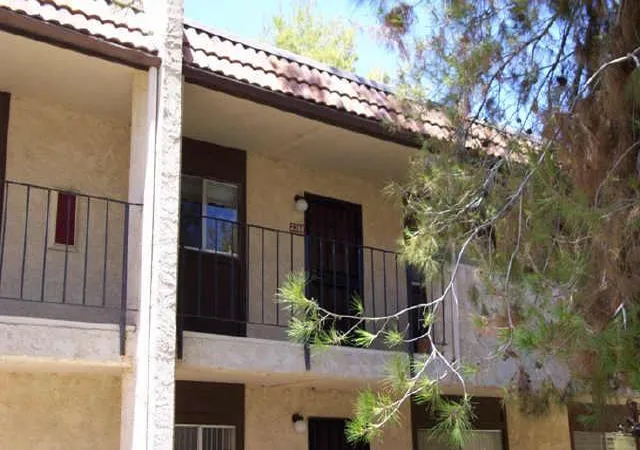 Apartment at 7436 E Chaparral Rd #236B, Scottsdale, AZ 85250 | MLS# 2000138 |  | Sold on 2003-10-07
