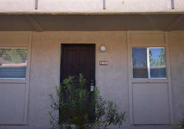 Apartment at 7436 E Chaparral Rd #103B, Scottsdale, AZ 85250 | MLS# 2001784 | | Sold on 2003-10-22