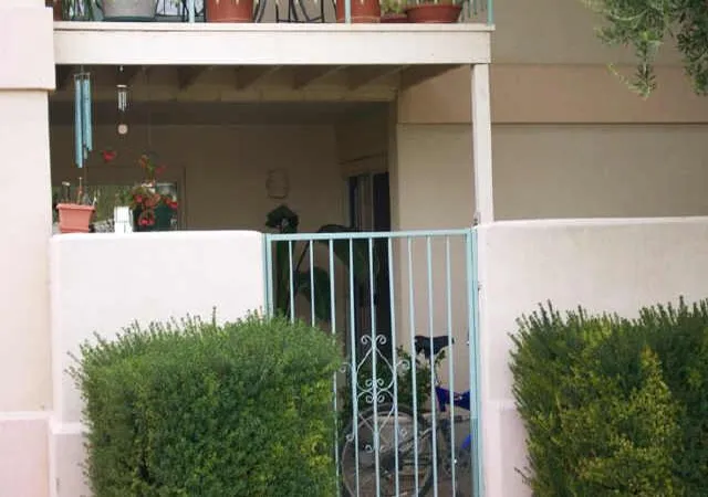 1st image of 4615 N 22 St #109, Phoenix, AZ 85016 | MLS# 2102748
