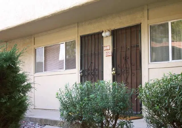 House for sale at 7436 E Chaparral Rd #104B, Scottsdale, AZ 85250 | MLS# 2103624 | Listing updated on 2021-01-21