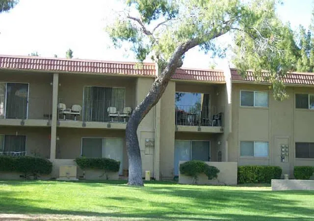 Apartment at 7436 E Chaparral Rd #222B, Scottsdale, AZ 85250 | MLS# 2141991 | | Sold on 2004-06-03