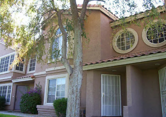 Townhouse at 2875 W Highland St #1116, Chandler, AZ 85224 | MLS# 2897092 | | Sold on 2008-04-15